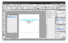 Load image into Gallery viewer, Learning To Create eBooks [Online Code]
