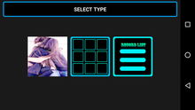 Load image into Gallery viewer, Create your own music
