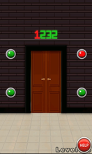 Load image into Gallery viewer, Can You Escape : 100 Rooms &amp; Doors
