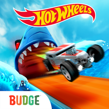 Load image into Gallery viewer, Hot Wheels Unlimited
