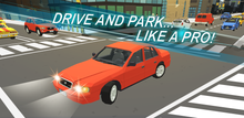Load image into Gallery viewer, Solo Parker 2 Advance Modern Classic Car Parking
