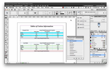 Load image into Gallery viewer, Learning To Create eBooks [Online Code]
