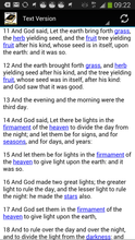 Load image into Gallery viewer, King James Bible Audio &amp; Text
