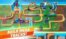Load image into Gallery viewer, Hot Wheels Unlimited

