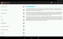 Load image into Gallery viewer, Medical Terminology
