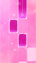 Load image into Gallery viewer, Piano Games Mini: Music Instrument &amp; Rhythm
