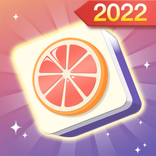 Load image into Gallery viewer, Tile Journey - Classic Puzzle
