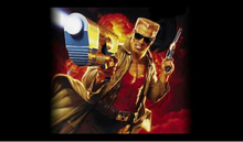 Load image into Gallery viewer, Duke Nukem Soundboard
