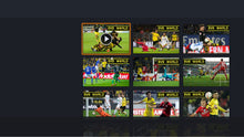 Load image into Gallery viewer, fuboTV: Watch Live Sports, TV Shows, Movies &amp; News

