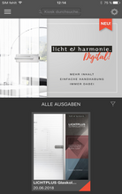 Load image into Gallery viewer, licht &amp; harmonie
