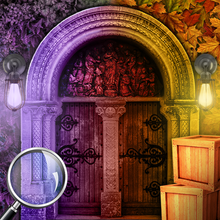 Load image into Gallery viewer, Can You Escape : 100 Rooms &amp; Doors
