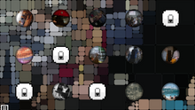 Load image into Gallery viewer, Opening Sounds and Ringtones

