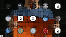 Load image into Gallery viewer, Shatter Sounds and Ringtones
