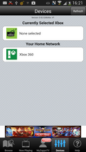 Load image into Gallery viewer, Media Player for Xbox
