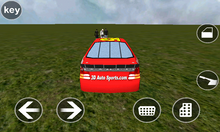 Load image into Gallery viewer, Tibers Box 2 Lite
