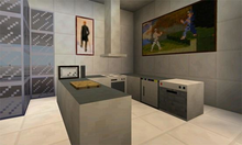 Load image into Gallery viewer, Furniture Mods
