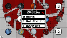 Load image into Gallery viewer, Shatter Sounds and Ringtones
