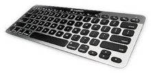 Load image into Gallery viewer, computer keyboard shortcut keys
