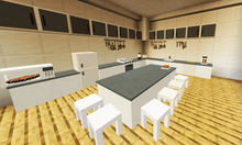 Load image into Gallery viewer, Furniture Mod
