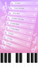 Load image into Gallery viewer, Piano Games Mini: Music Instrument &amp; Rhythm
