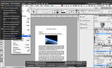 Load image into Gallery viewer, Learning To Create eBooks [Online Code]
