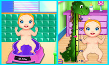 Load image into Gallery viewer, Mommy Wedding Newborn Birth Care
