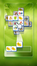 Load image into Gallery viewer, Tile Journey - Classic Puzzle
