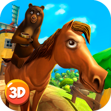 Load image into Gallery viewer, Animal Quest: Save Pets From Cages!
