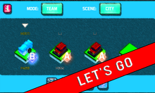 Load image into Gallery viewer, Bumper Car Arena Part 2
