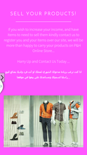 Load image into Gallery viewer, PUMP &amp; HUMP
