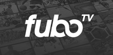Load image into Gallery viewer, fuboTV: Watch Live Sports, TV Shows, Movies &amp; News
