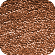 Load image into Gallery viewer, Leather Wallpaper
