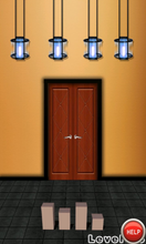 Load image into Gallery viewer, Can You Escape : 100 Rooms &amp; Doors
