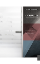 Load image into Gallery viewer, licht &amp; harmonie
