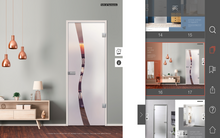 Load image into Gallery viewer, licht &amp; harmonie
