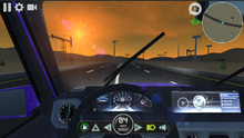 Load image into Gallery viewer, Offroad G-Class
