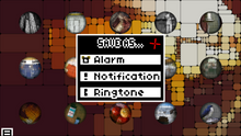 Load image into Gallery viewer, Sliding-door Sounds &amp; Rings
