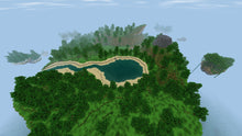 Load image into Gallery viewer, Survivalcraft 2

