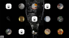 Load image into Gallery viewer, Of Glass Sounds and Ringtones

