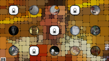 Load image into Gallery viewer, Of Glass Sounds and Ringtones
