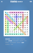 Load image into Gallery viewer, Word Search Free for Kindle
