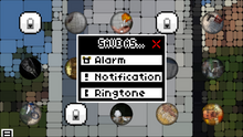 Load image into Gallery viewer, Of Glass Sounds and Ringtones
