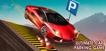 Load image into Gallery viewer, Solo Parker 3 : Advance Dr Real Car Driving Parking Simulator
