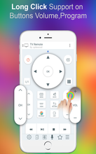 Load image into Gallery viewer, TV Remote For LG

