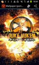 Load image into Gallery viewer, Duke Nukem Soundboard &amp; Ringtones
