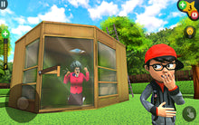 Load image into Gallery viewer, Scary Teacher 3D
