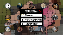 Load image into Gallery viewer, Leather Sounds and Ringtones
