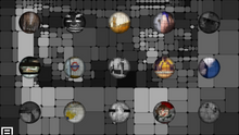 Load image into Gallery viewer, Mirror Sounds and Ringtones
