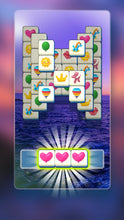 Load image into Gallery viewer, Tile Journey - Classic Puzzle
