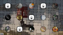Load image into Gallery viewer, Of Glass Sounds and Ringtones
